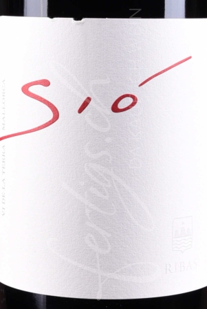 Preview: Sio negre, VdT