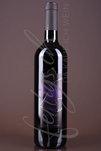 Epos, Lienhard (Merlot)