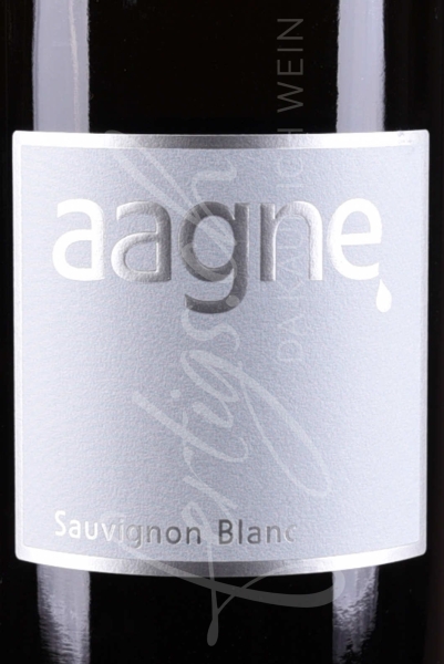 Sauvignon Blanc, Aagne