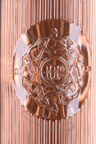 UP, 37.5 cl, Ultimate Provence Rosé, AOP
