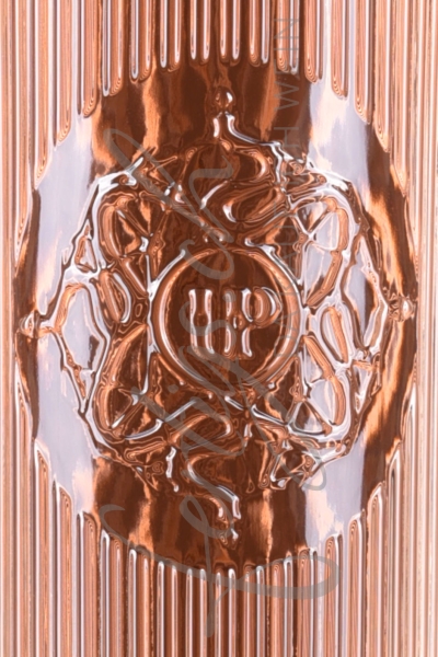 UP Magnum, Ultimate Provence Rosé, AOP