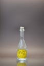 Waldhimbeergeist, 20 cl - Edelbrennerei Dirker