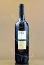 Blanc de Noir, Nadine Saxer