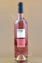 Nobler Rosé, Nadine Saxer