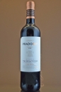 Prado Rey Crianza Ribera del Duero DO